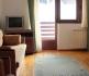 Apartman Apartman